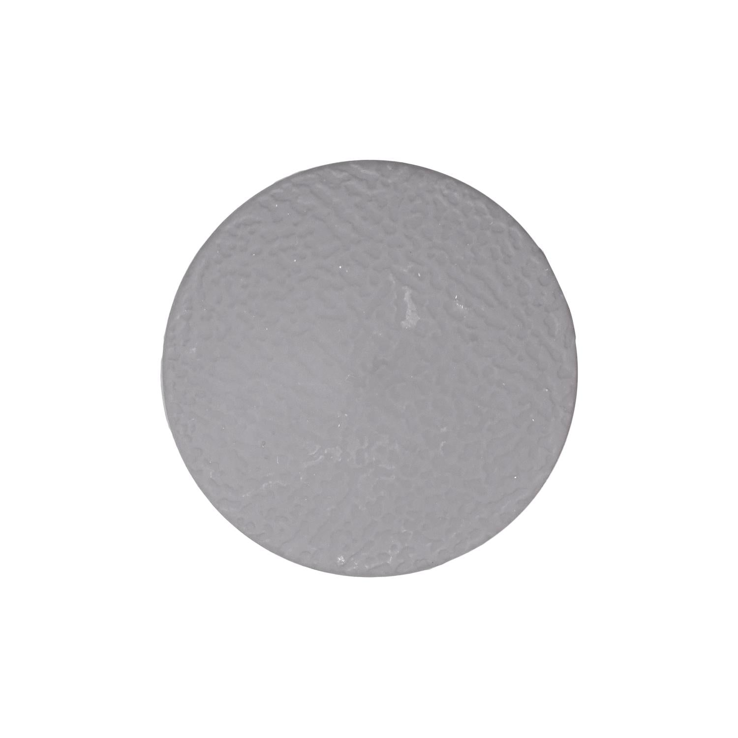 Auveco No. 18688 GM Headlining Trim Finish Panel Retainer, Quantity - 50