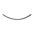 Auveco No. 18696 Thin Wall Heat Shrink Tubing 1/8" X 6", Quantity - 25