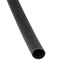 Auveco No. 18697 Thin Wall Heat Shrink Tubing 3/16" X 6", Quantity - 25