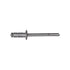 Auveco No. 18744 Multi-Grip Rivet 3/16" Diameter 1/16-1/4" Grip, Quantity - 50