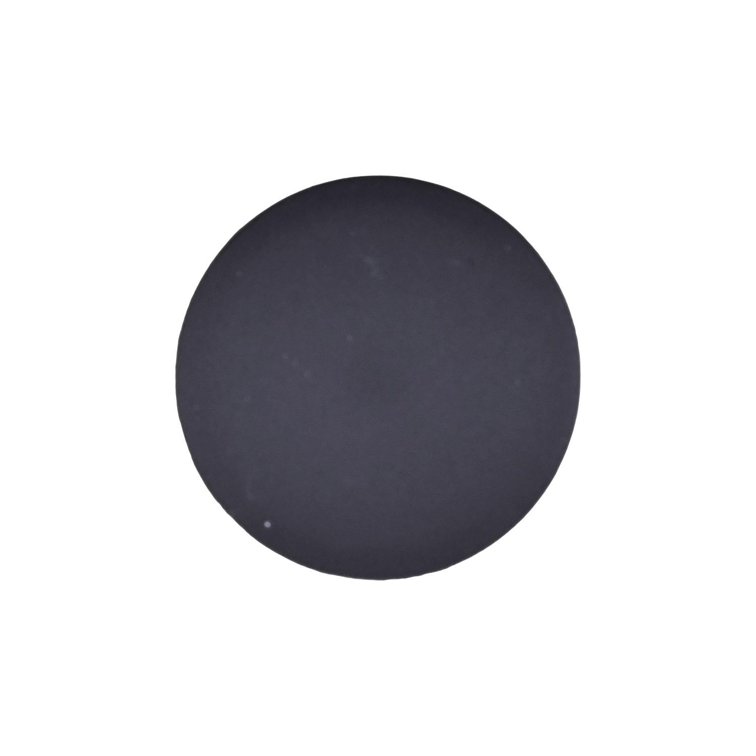 Auveco No. 18771 Chrysler Headlight Mounting Panel Shield Retainer, Quantity - 25