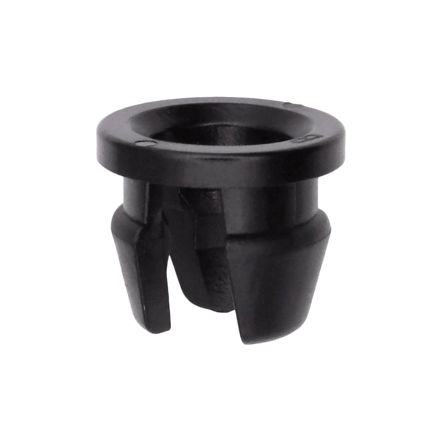 Auveco No. 18816 Ford Grille & Side Marker Light Grommet, Quantity - 50
