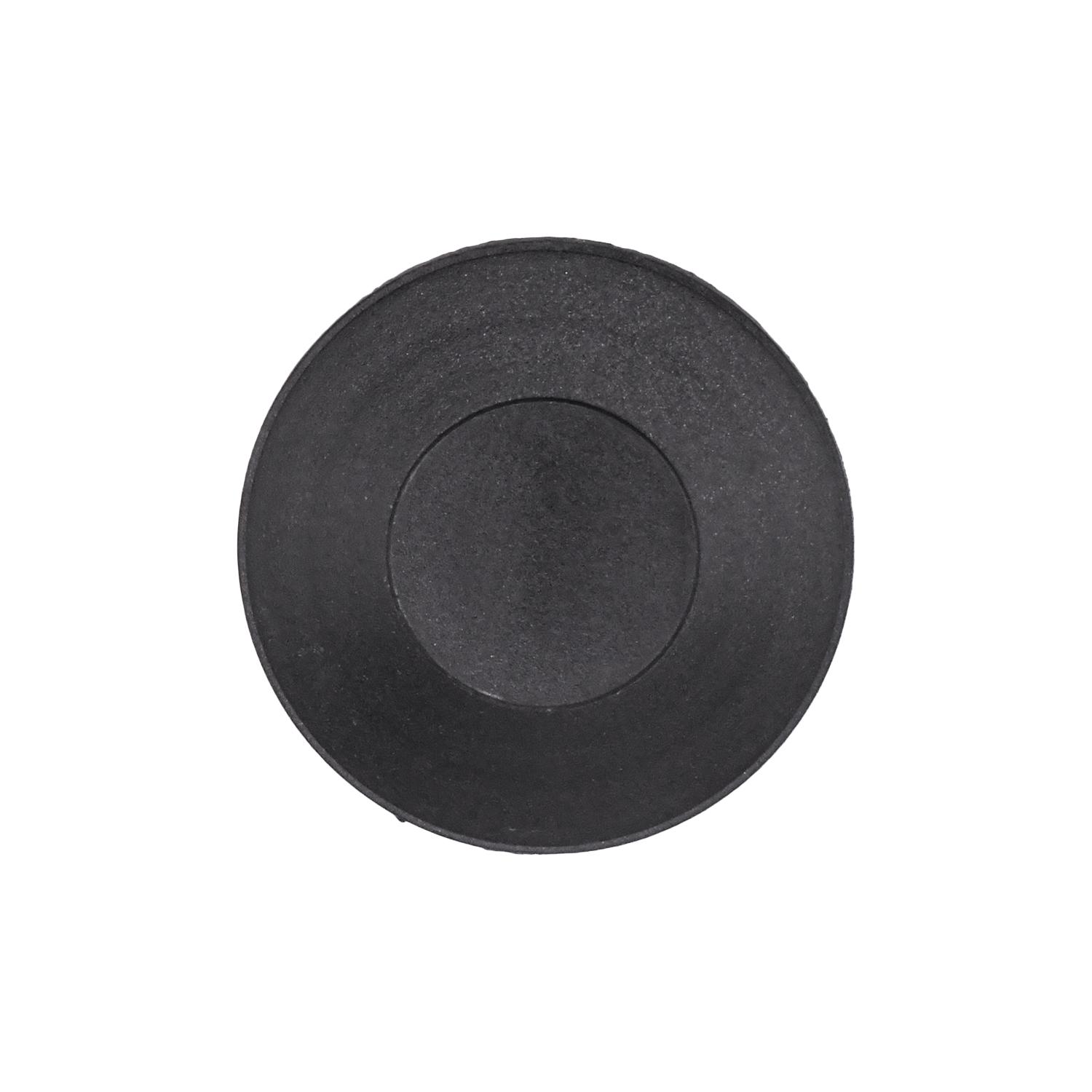 Auveco No. 18827 Chrysler Hood Insulation Retainer, Quantity - 50