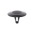 Auveco No. 18842 Toyota Hood Insulation Retainer 30mm Head Diameter, Quantity - 15