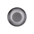 Auveco No. 18842 Toyota Hood Insulation Retainer 30mm Head Diameter, Quantity - 15