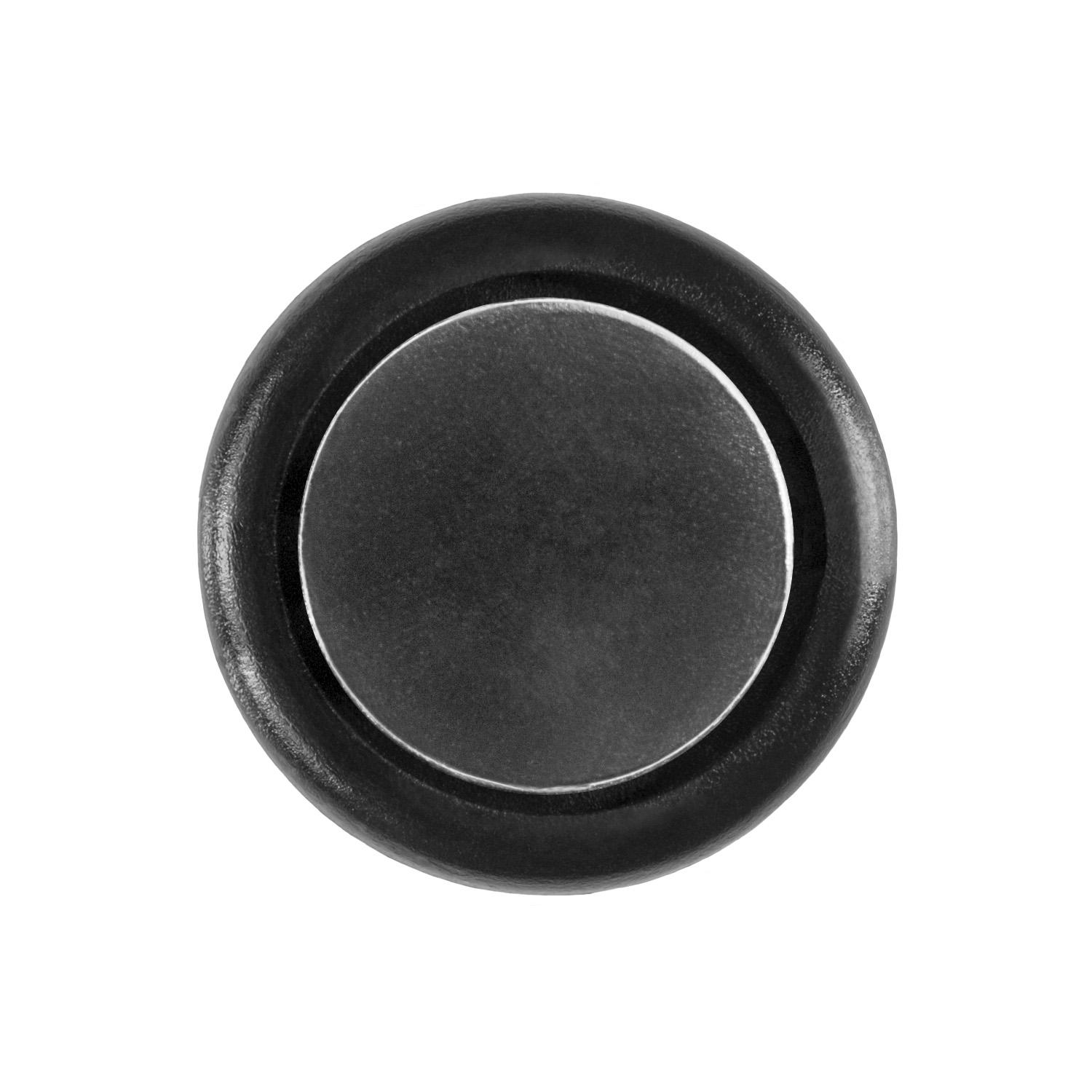Auveco No. 18888 Toyota Push-Type Retainer, Quantity - 15