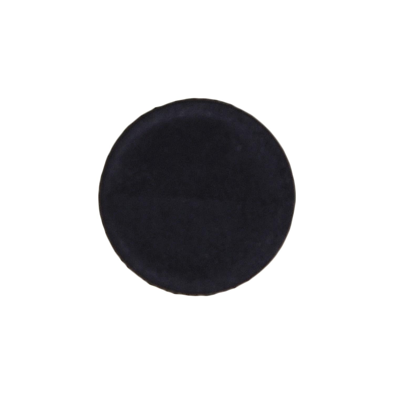 Auveco No. 18948 GM Door Trim & Rear Bumper Fascia Retainer, Quantity - 25