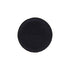Auveco No. 18948 GM Door Trim & Rear Bumper Fascia Retainer, Quantity - 25