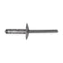 Auveco No. 19037 Multi-Grip Rivet 3/16" Diameter 1/4"-1/2" Grip, Quantity - 50