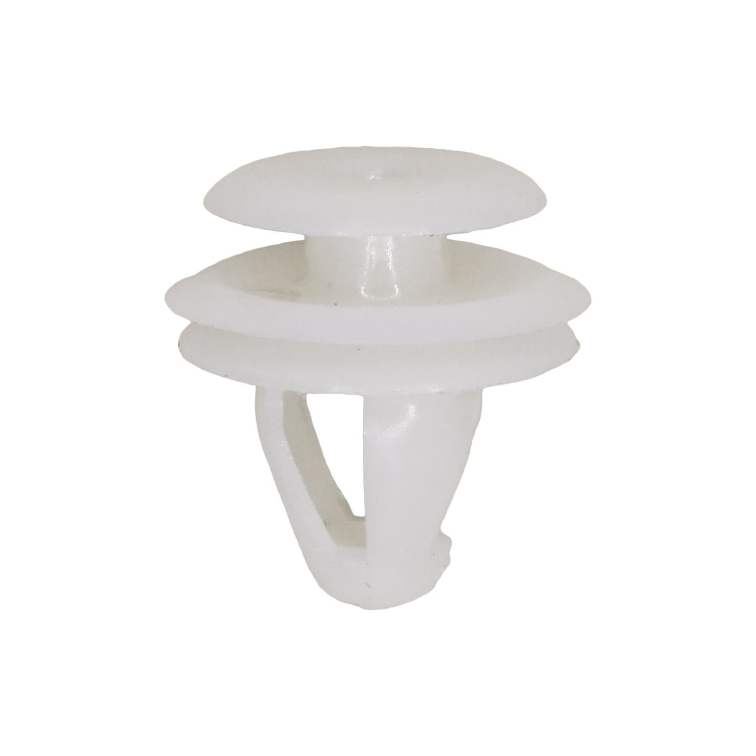 Auveco No. 19109 Toyota Door Trim Panel & Garnish Retainer, Quantity - 25