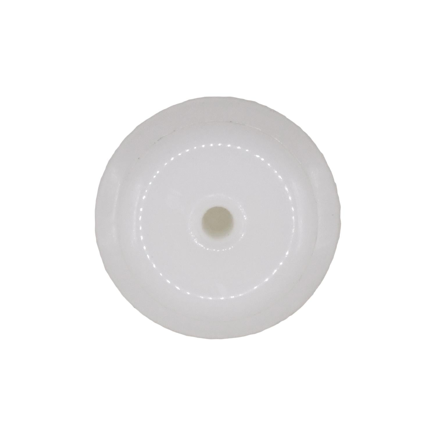 Auveco No. 19109 Toyota Door Trim Panel & Garnish Retainer, Quantity - 25