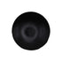 Auveco No. 19114 Hood & Trunk Molding Retaining Clip 12mm Head Diameter, Quantity - 10