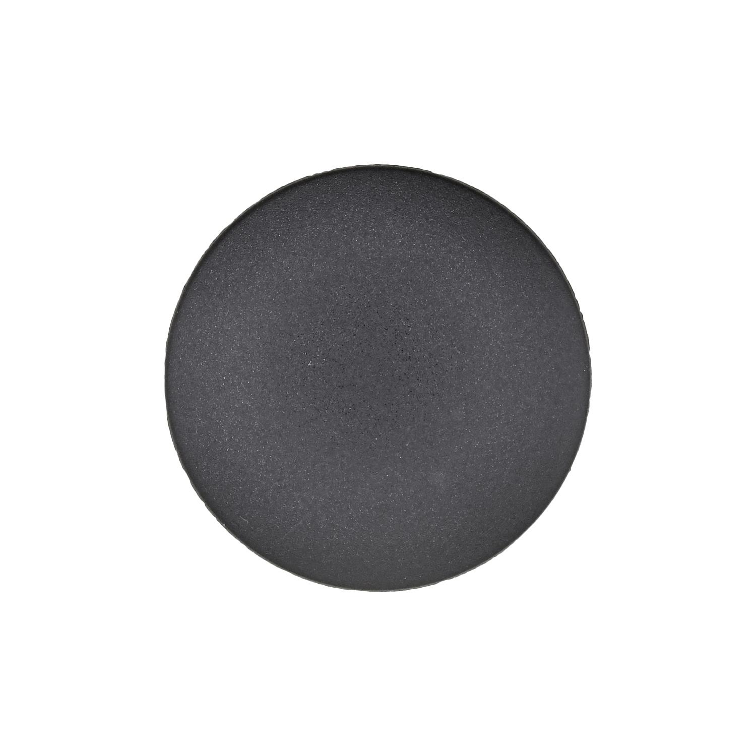 Auveco No. 19127 Ford Carpet Retainer, Quantity - 25