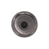 Auveco No. 19145 Honda Trim Panel Retainer 9mm Stem Diameter 12mm Stem Length, Quantity - 25
