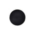 Auveco No. 19149 Chrysler Weatherstrip Retainer Front & Rear Doors, Quantity - 50