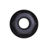 Auveco No. 19216 M6-1.0 Free Spinning Washer Nut 14mm Outside Diameter, Quantity - 50
