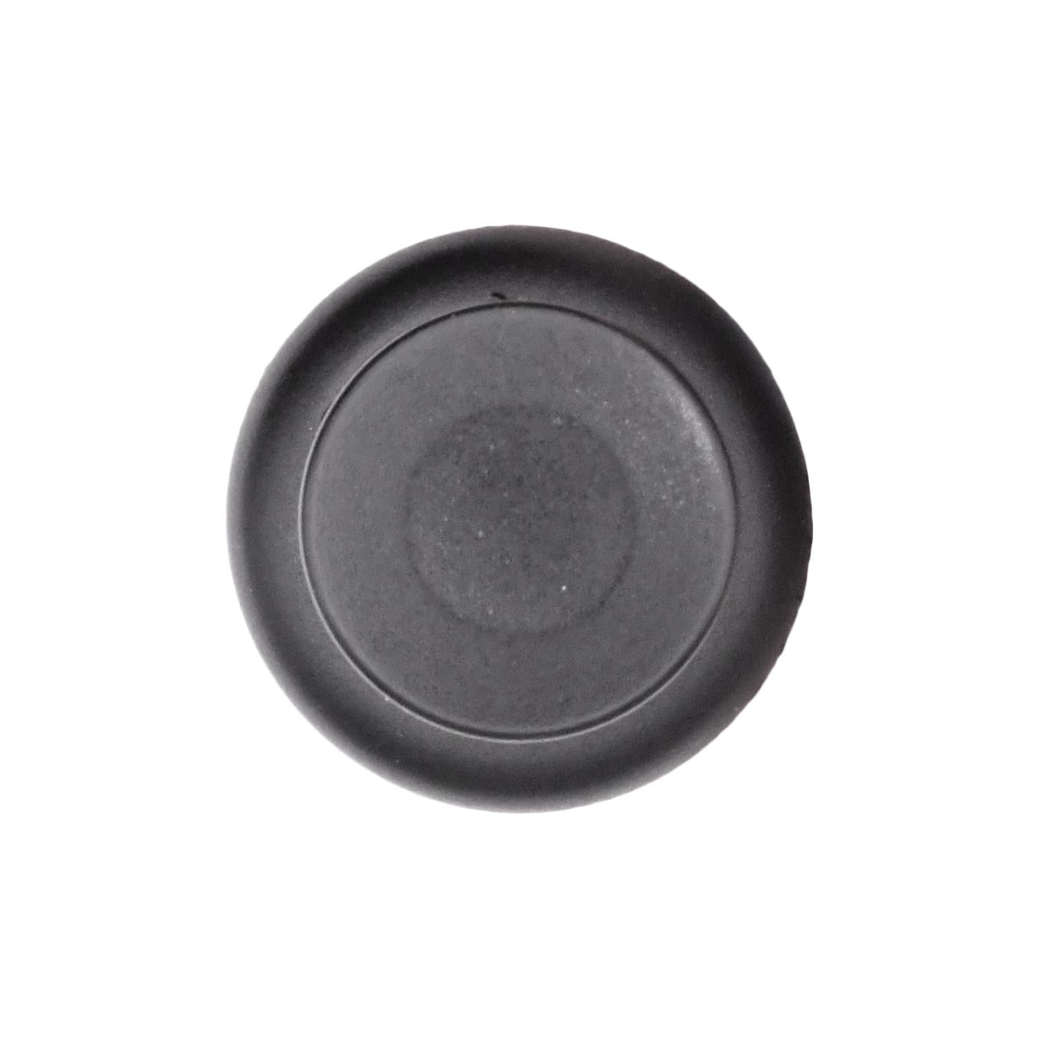 Auveco No. 19219 Toyota & Lexus Front Bumper Retainer 15mm Head Diameter, Quantity - 10