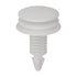 Auveco No. 19270 GM Trim Panel Retainer, Quantity - 50
