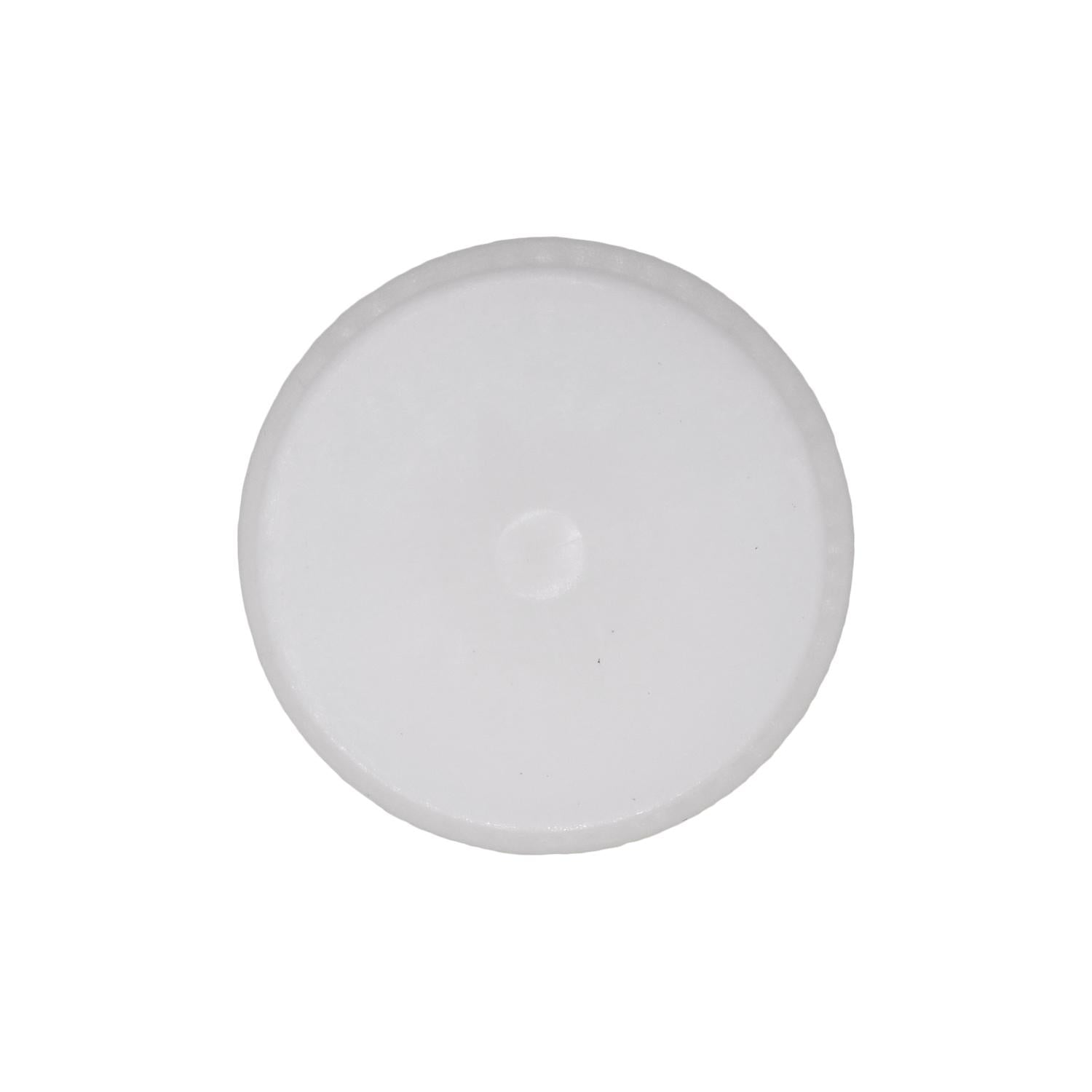 Auveco No. 19270 GM Trim Panel Retainer, Quantity - 50