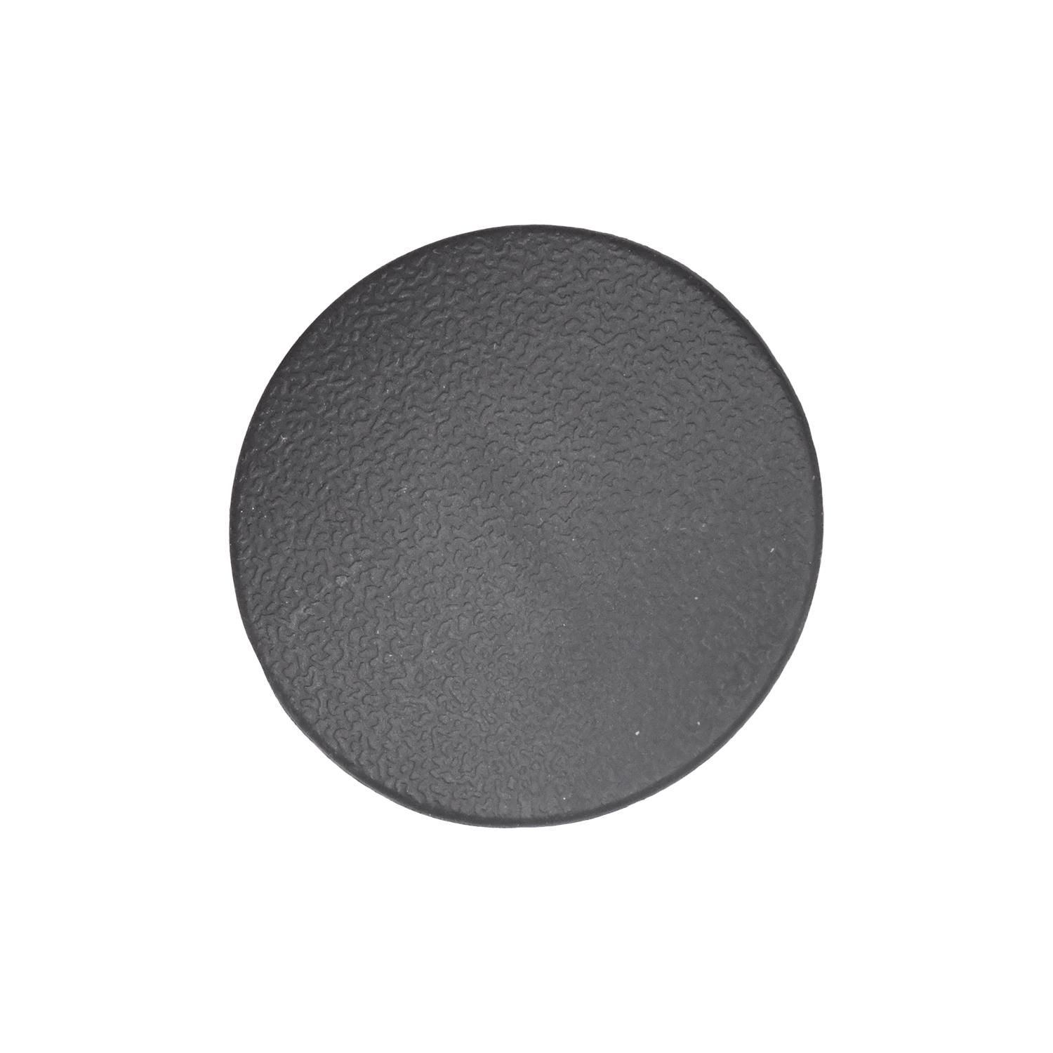 Auveco No. 19323 Mitsu.Hood Insul Retainer 26mm Head Diameter 8mm St Length, Quantity - 15