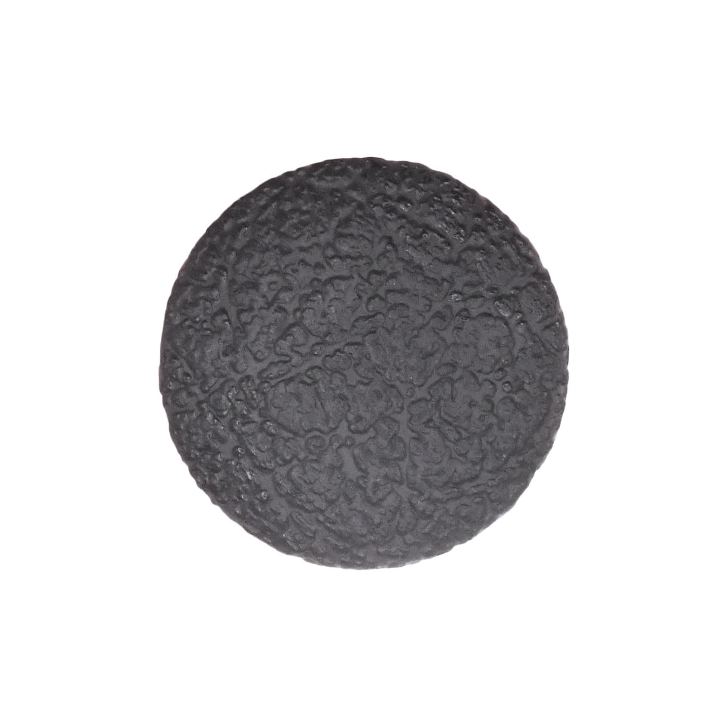Auveco No. 19331 Mitsubishi Retaining Clip 14mm Head Diameter 11mm Length, Quantity - 15