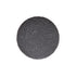 Auveco No. 19331 Mitsubishi Retaining Clip 14mm Head Diameter 11mm Length, Quantity - 15