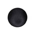 Auveco No. 19338 Ford & ChryslerHood Insulation Retainer, Quantity - 50