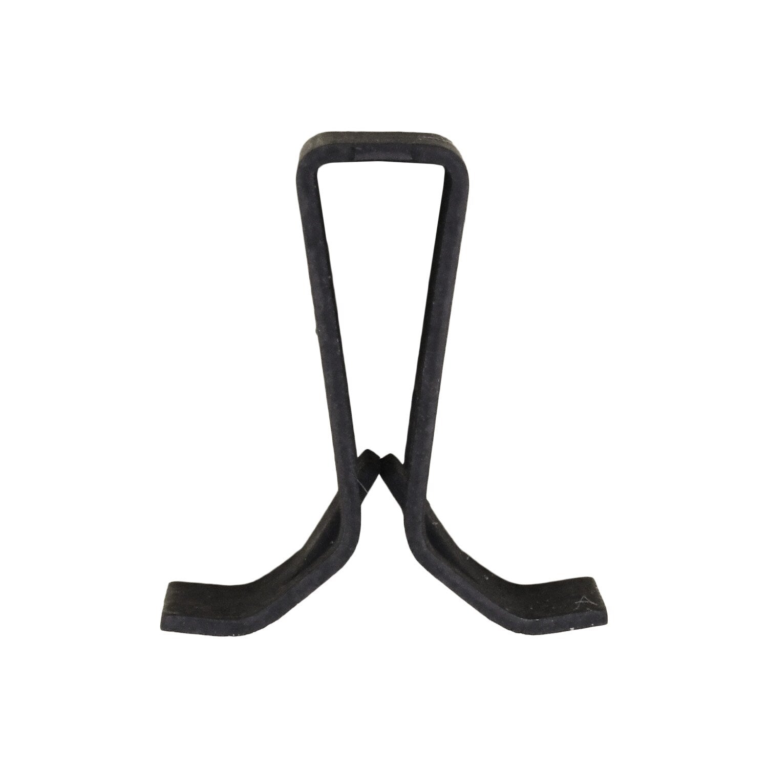 Auveco No. 19339 Chrysler Grille To Fascia Fastener, Quantity - 15