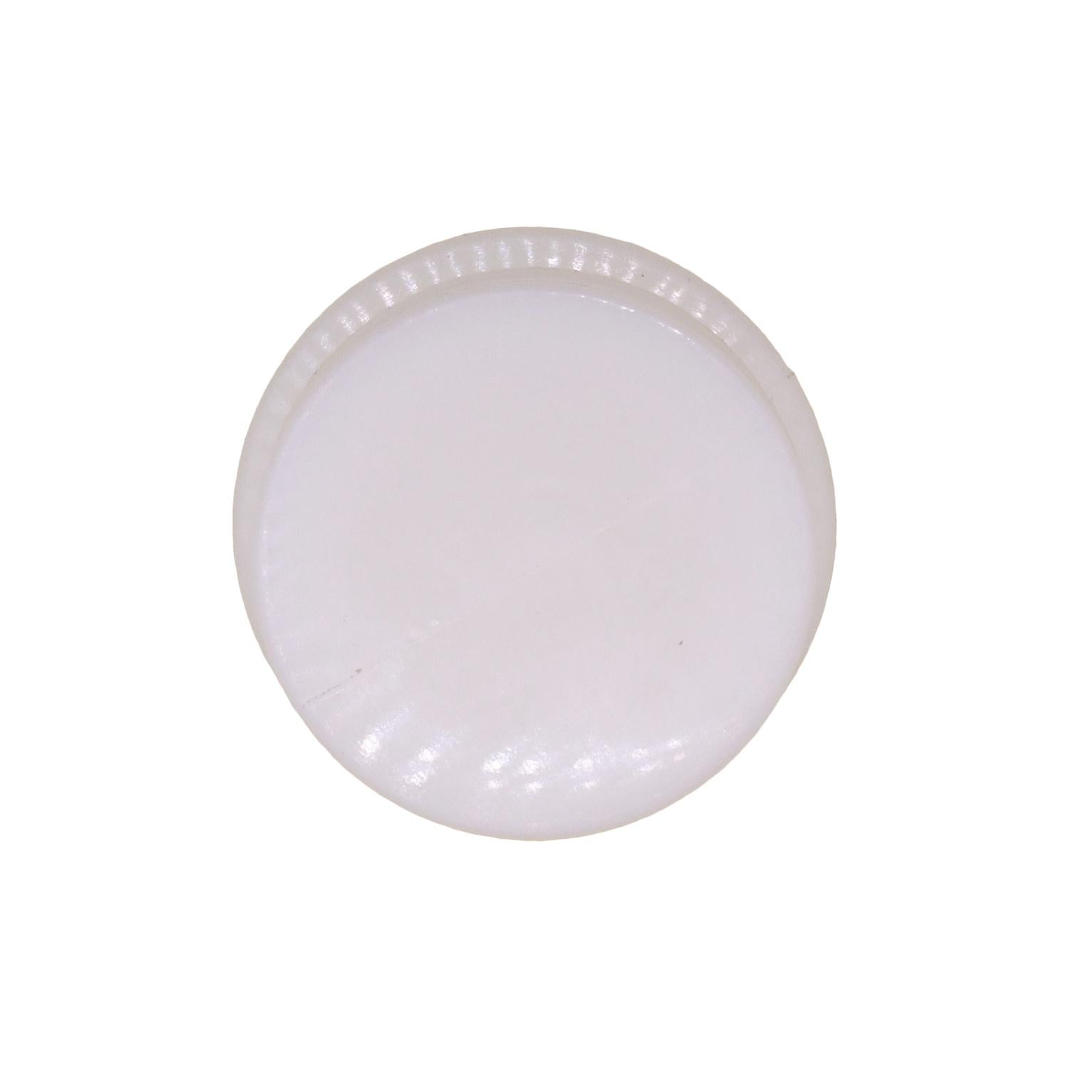 Auveco No. 19356 GM Front & Rear Door Trim Panel Retainer, Quantity - 50