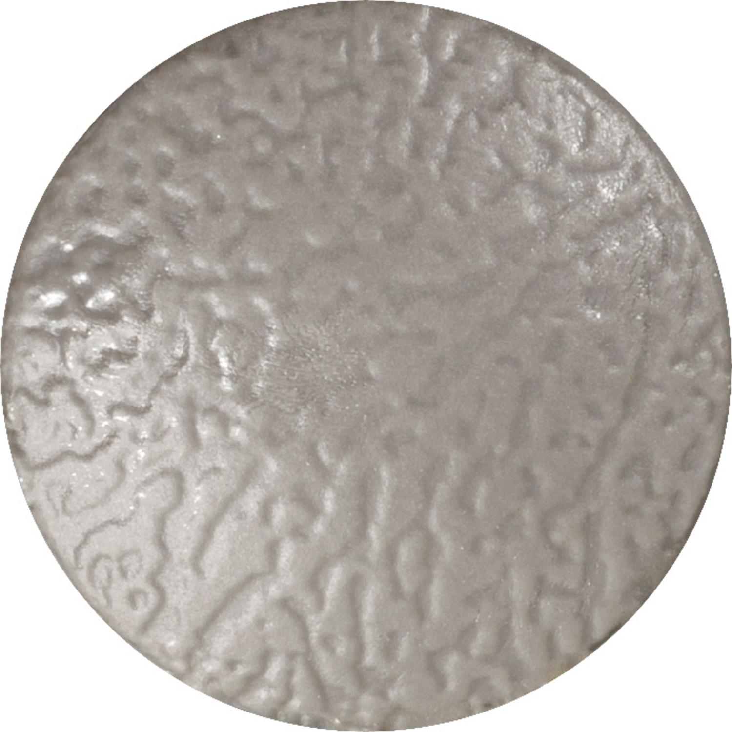 Auveco No. 19373 Ford Trim Panel Retainer Zuca Granite, Quantity - 50