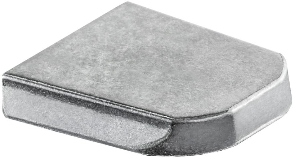 Auveco No. 19394 Rear View Mirror Bracket, Quantity - 10