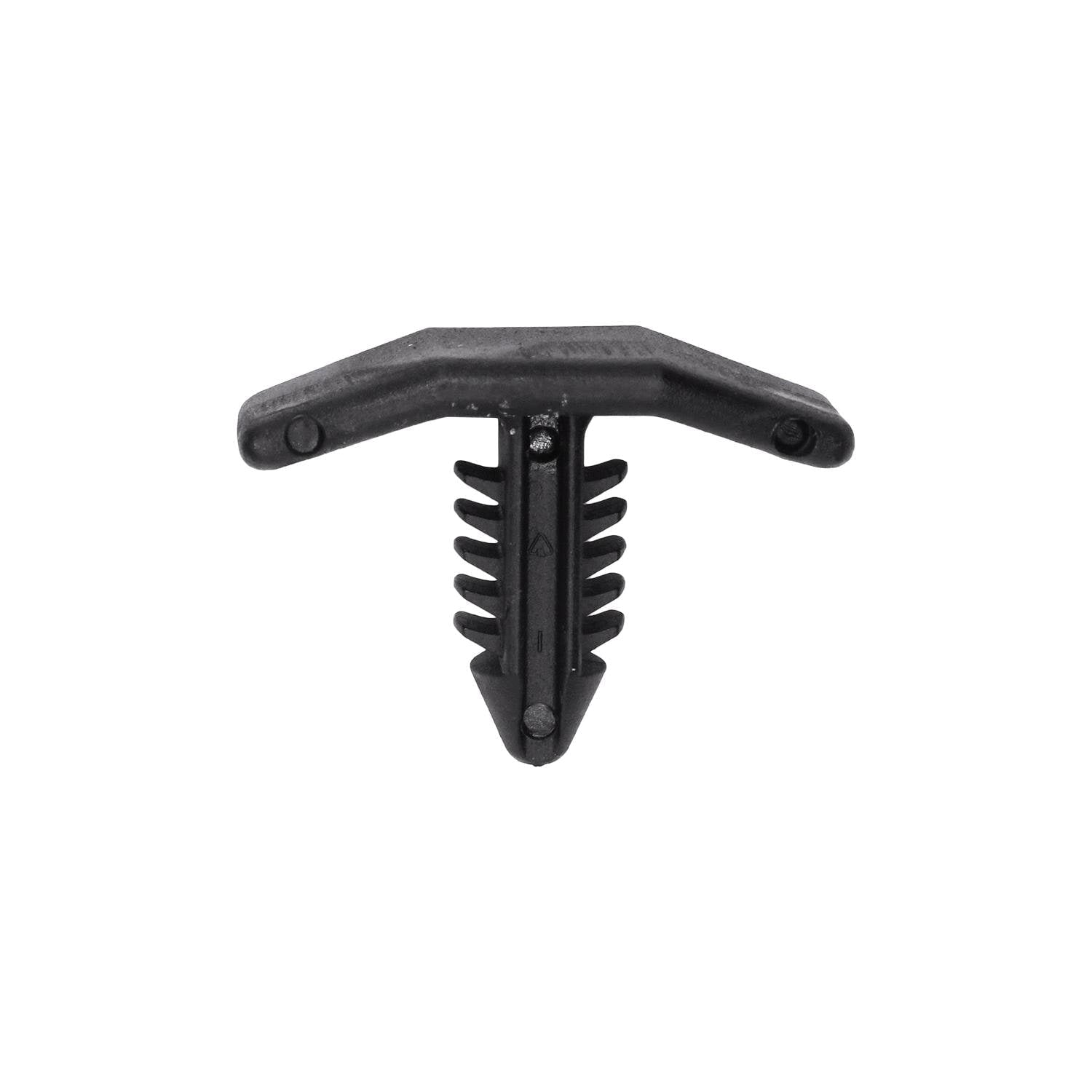 Auveco No. 19418 GM & Ford Cowl Insulation Retainer, Quantity - 25