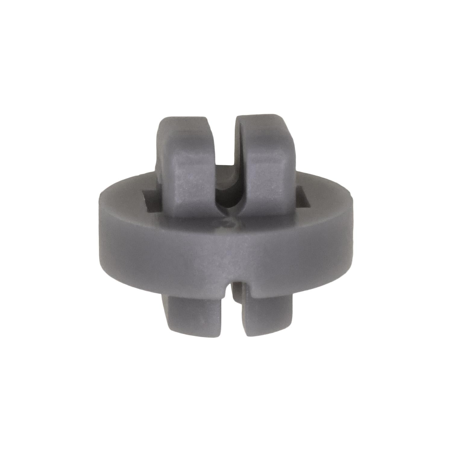 Auveco No. 19454 Honda Rear Bumper Fascia Grommet, Quantity - 15