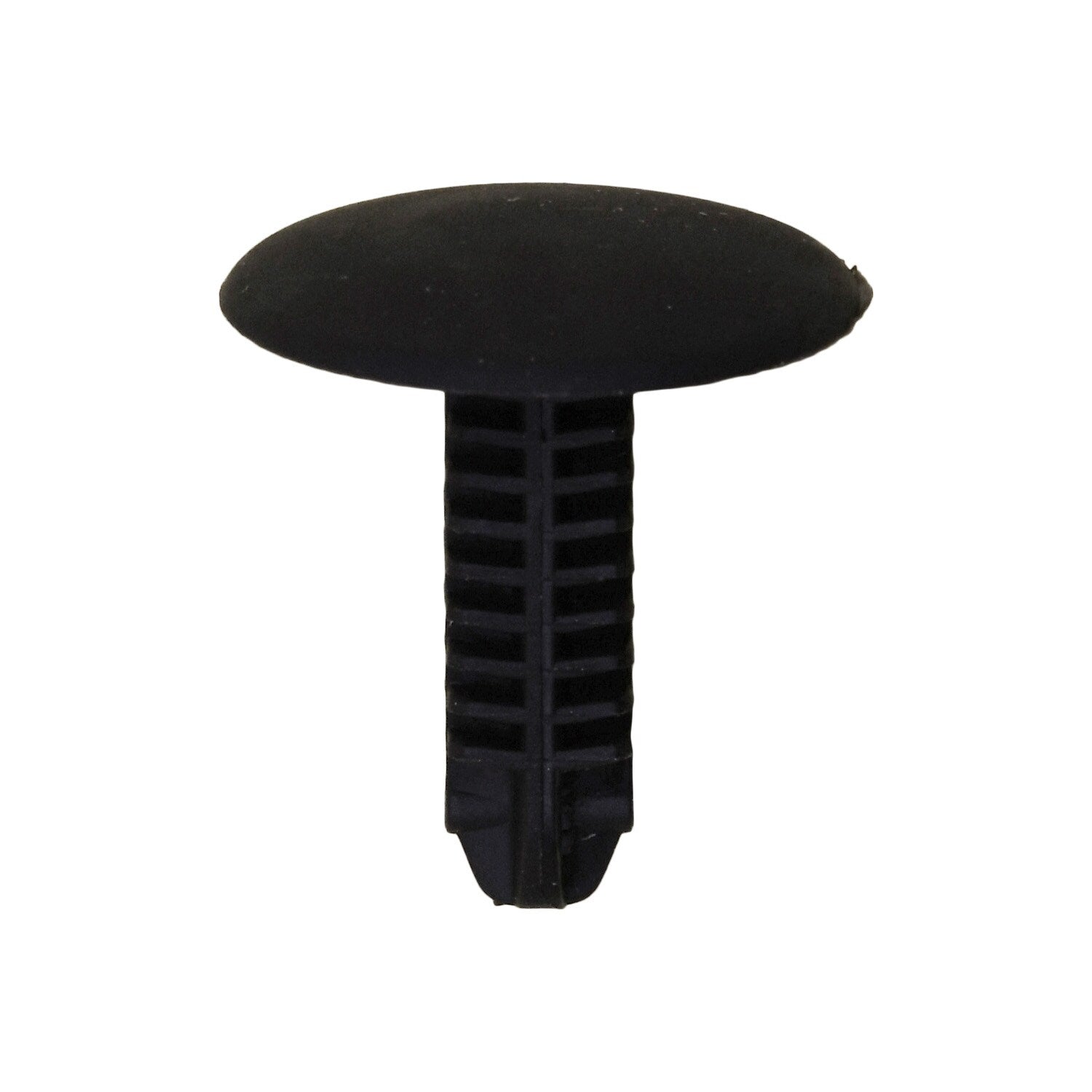 Auveco No. 19506 Acura & Honda Trnk Lining Retainer 16mm Head Diameter, Quantity - 15