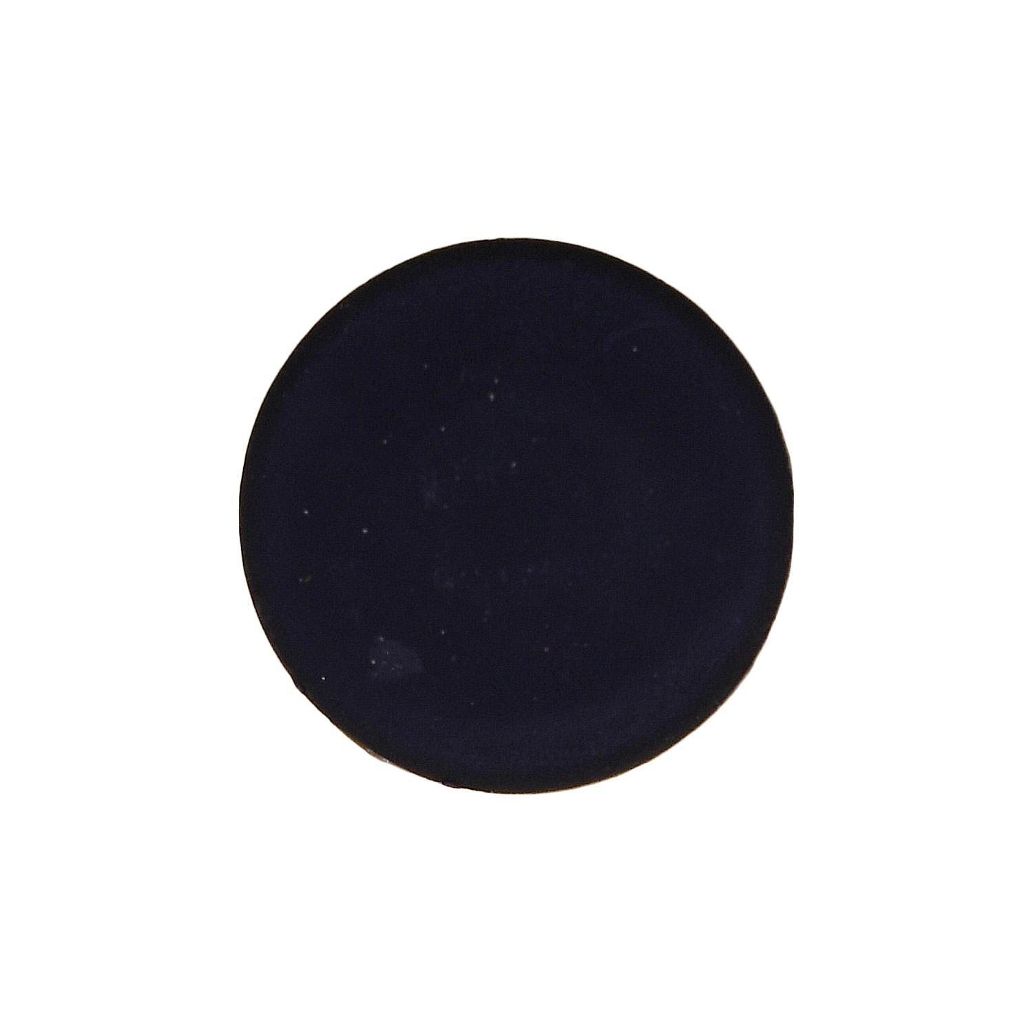 Auveco No. 19506 Acura & Honda Trnk Lining Retainer 16mm Head Diameter, Quantity - 15