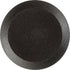 Auveco No. 19522 GM Door Sill Trim Plate Retainer 12mm Head Diameter, Quantity - 15