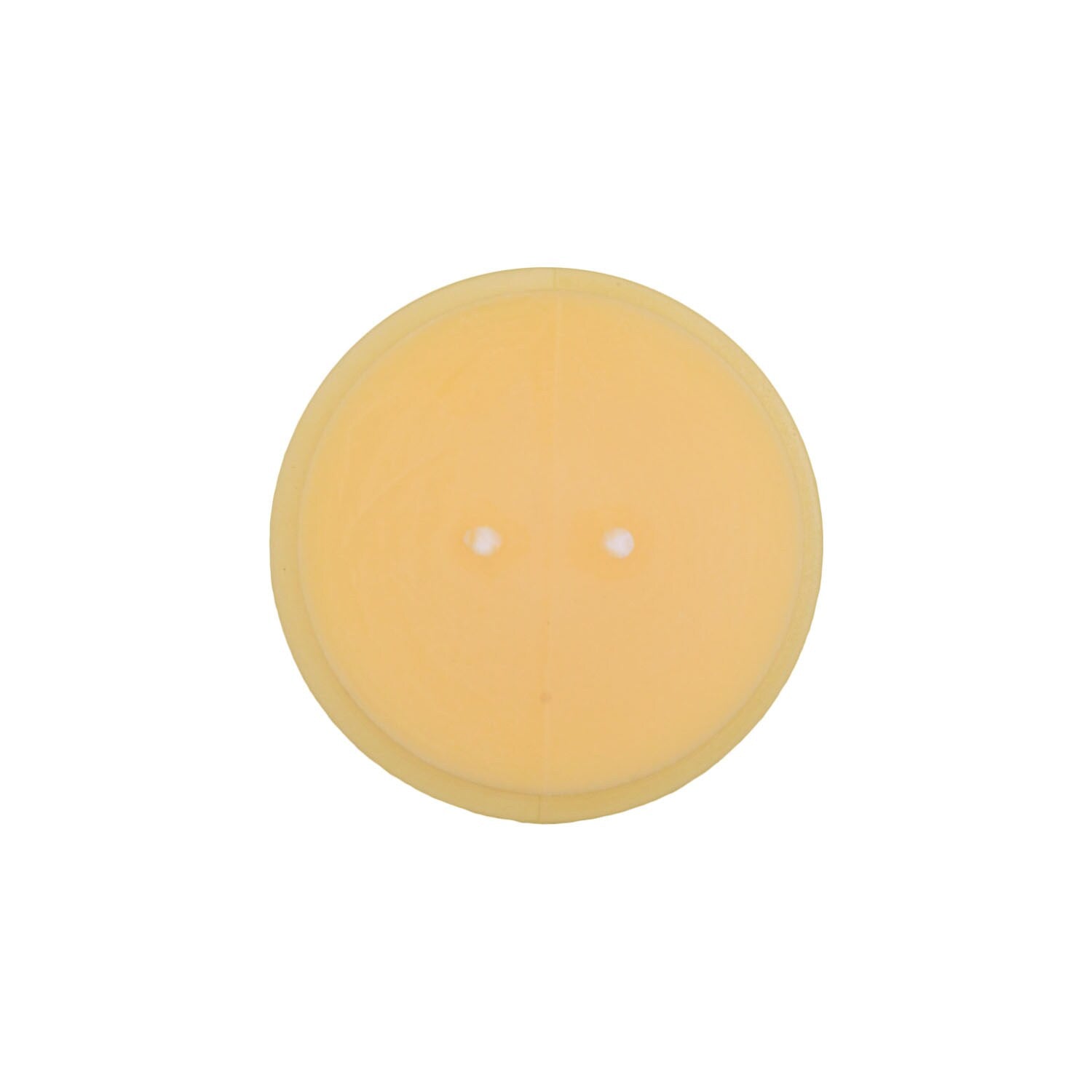 Auveco No. 19527 GM Door Garnish Molding & Pillar Trim Panel Retainer, Quantity - 25