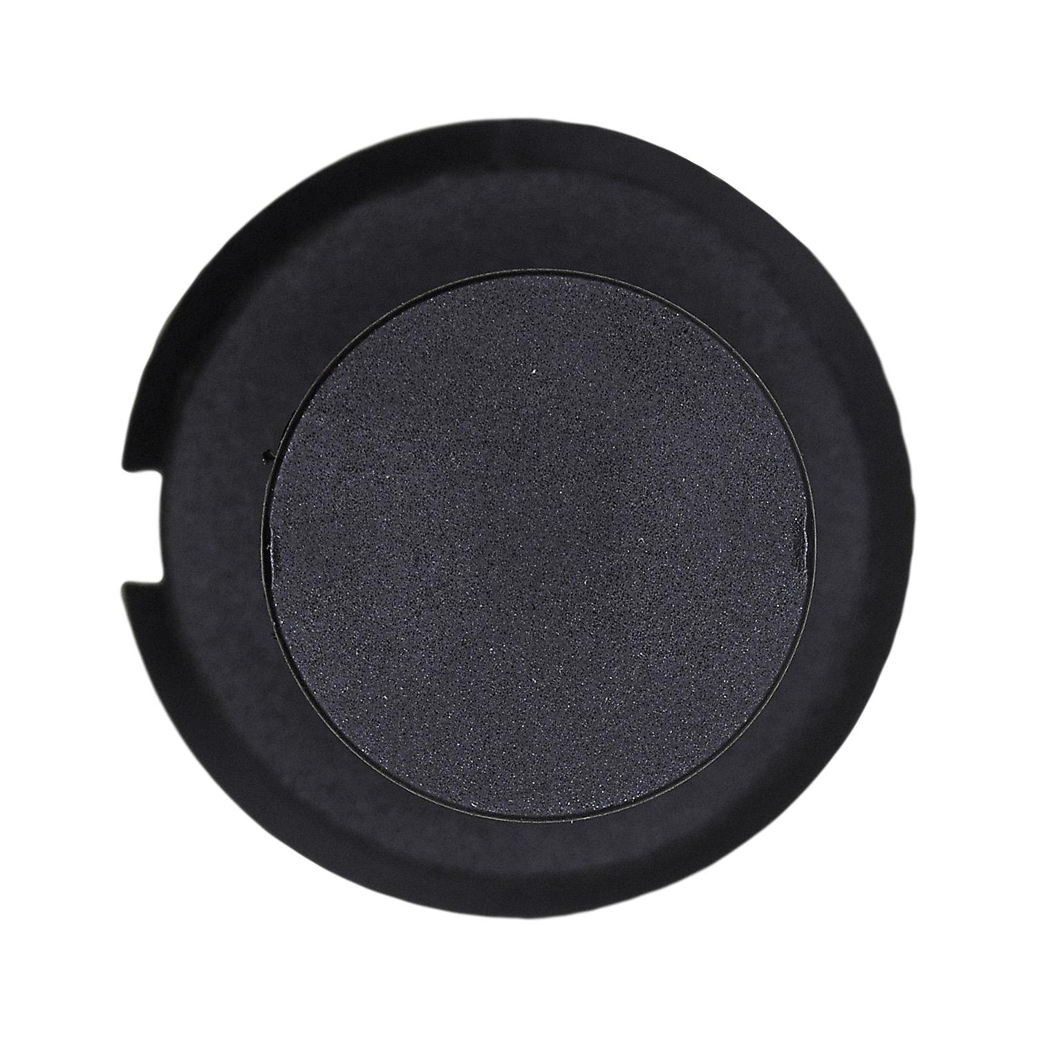 Auveco No. 19613 GM Front Air Deflector Retainer 24mm Stem Length, Quantity - 15