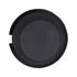 Auveco No. 19613 GM Front Air Deflector Retainer 24mm Stem Length, Quantity - 15