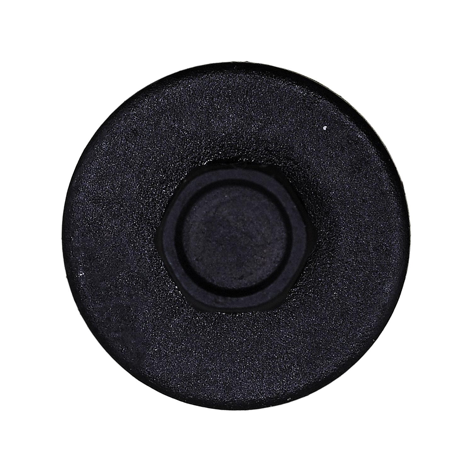 Auveco No. 19653 Hex Head SEMS Tapping Screw M4.2-1.41 X 30mm, Quantity - 15