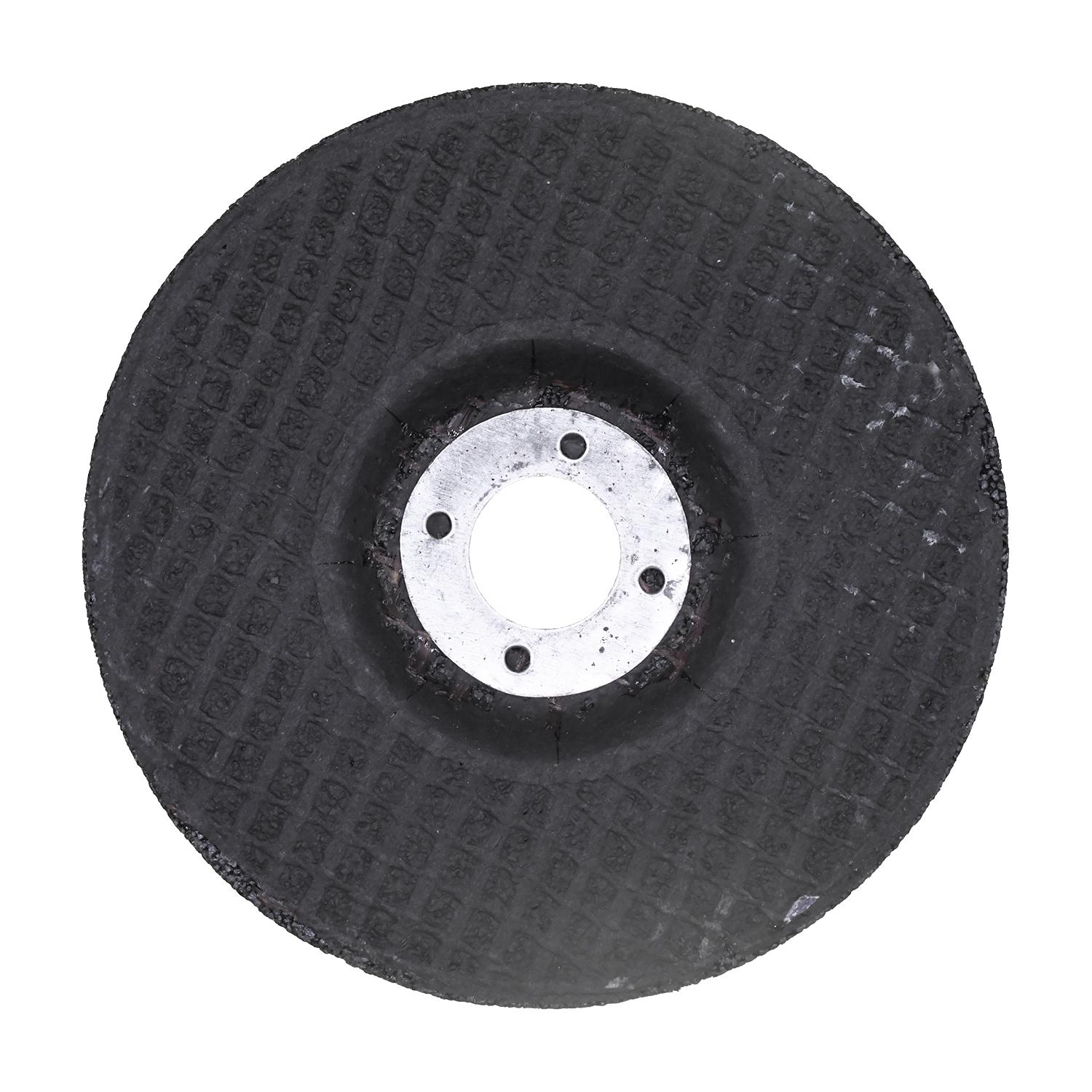 Auveco # 19711 Depressed Center Cutoff Wheel 4" Diameter Qty 25.