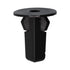 Auveco No. 19721 Toyota Screw Grommet #12 Screw Size, Quantity - 15