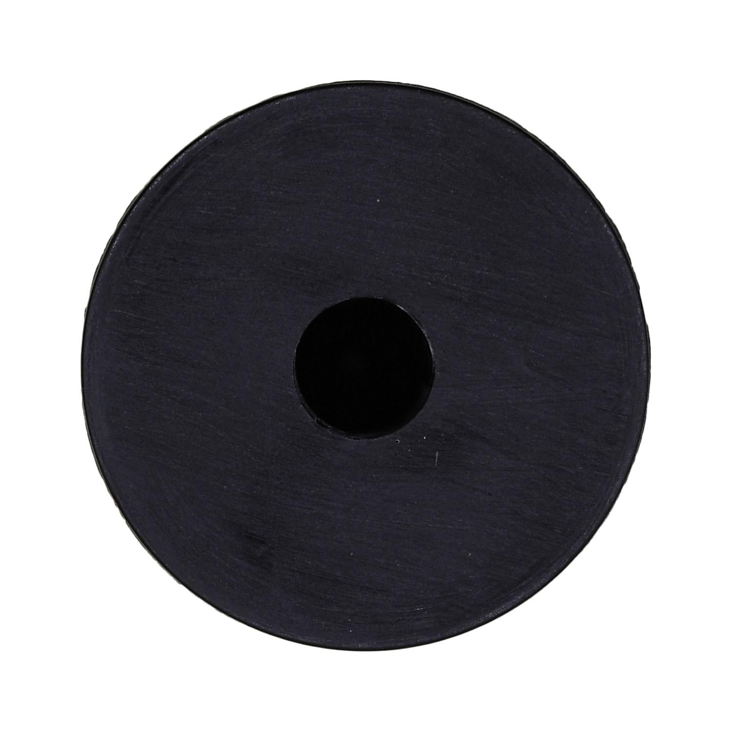 Auveco No. 19721 Toyota Screw Grommet #12 Screw Size, Quantity - 15