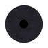 Auveco No. 19721 Toyota Screw Grommet #12 Screw Size, Quantity - 15