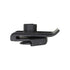 Auveco No. 19735 Nissan Fender Clip U-Nut 20mm X 32mm #10 Scrw, Quantity - 15