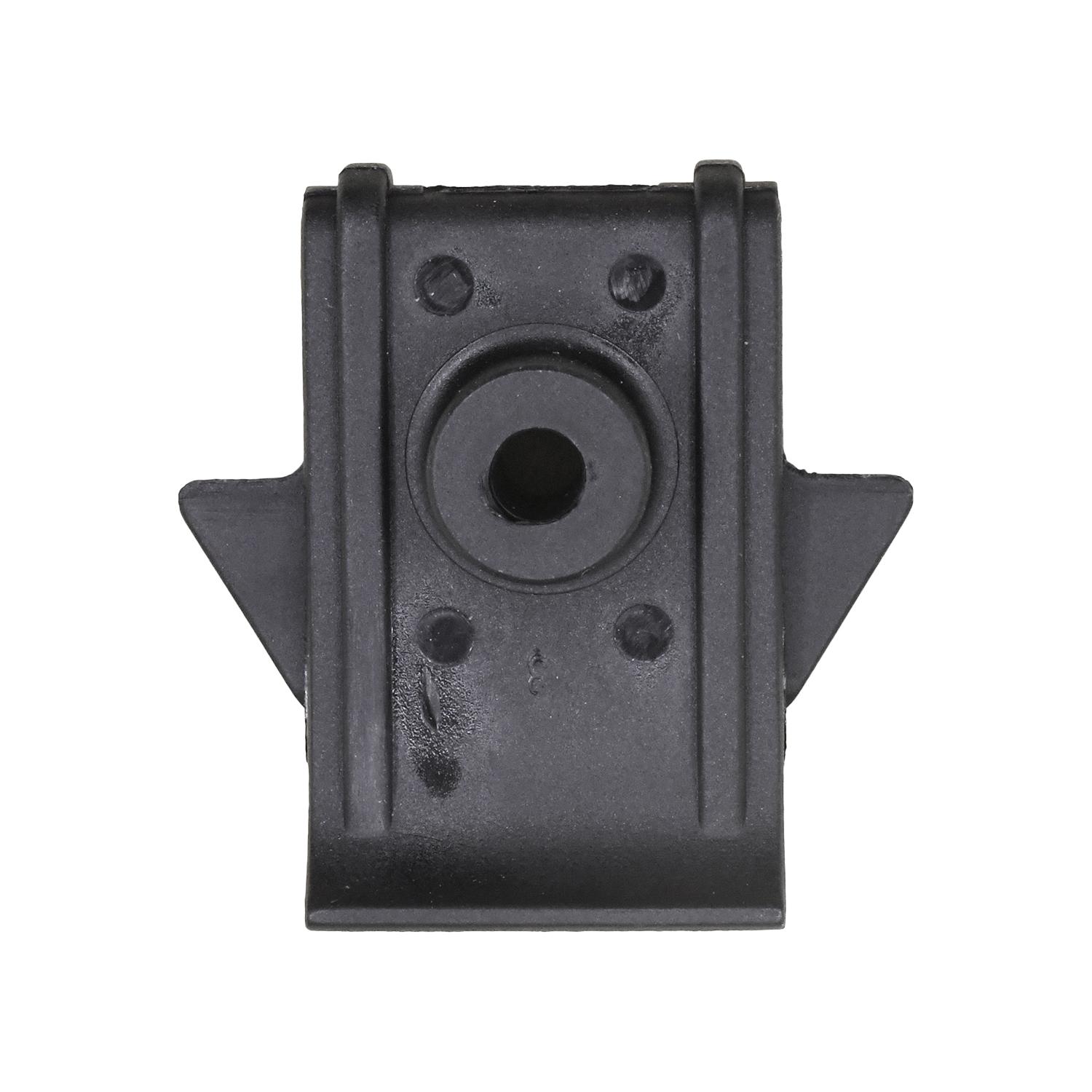 Auveco No. 19735 Nissan Fender Clip U-Nut 20mm X 32mm #10 Scrw, Quantity - 15