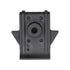 Auveco No. 19735 Nissan Fender Clip U-Nut 20mm X 32mm #10 Scrw, Quantity - 15