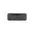 Auveco No. 19800 GM Rocker Panel Molding Clip 15/32" X 1-5/16" Head, Quantity - 10