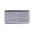 Auveco No. 19821 GM Rocker Panel Clip 1-1/4" Stem Length Fits 7/16" Hole, Quantity - 15
