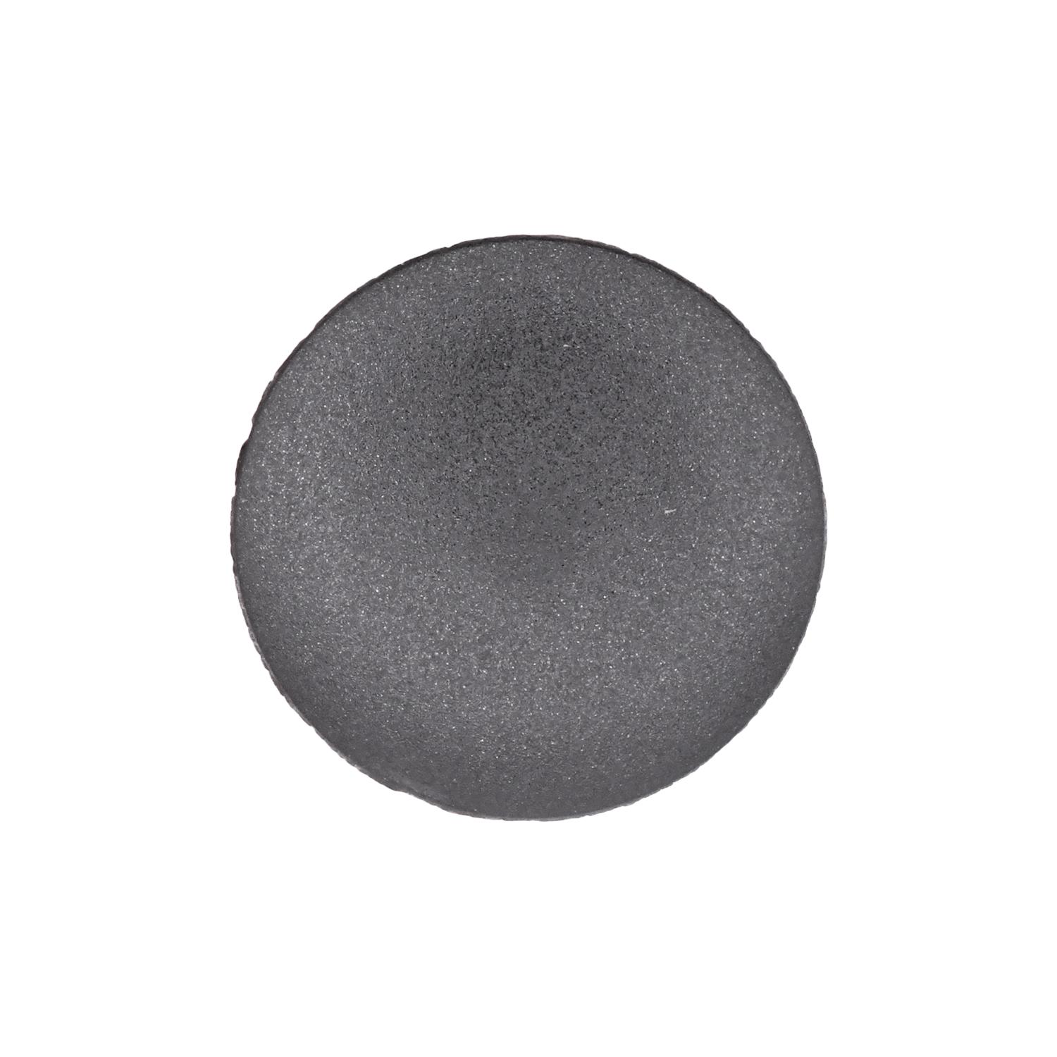 Auveco No. 19834 GM Wiring Harness & Headliner Retainer, Quantity - 50